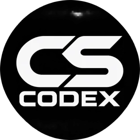 CS Codex